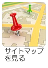 icom