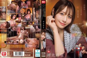 【河北彩花（河北彩伽）】ＡＶ最新作と過去の出演作おすすめエロ動画人気ランキング